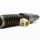 Volvo FM New Delphi Diesel EUI Injector BEBE4C03101